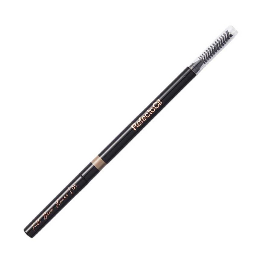 Refectocil Full Brow Liner 1 light brown 1 U – 2