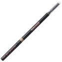 Refectocil Full Brow Liner 1 vaaleanruskea 1 U Refectocil Full Brow Liner 1 vaaleanruskea 1 U