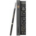 Refectocil Full Brow Liner 1 light brown 1 U