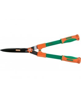 Flo 99006 pruning shears