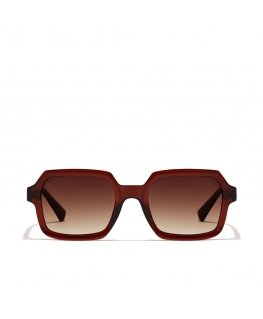 Hawkers MINIMAL MAX Brown Terracotta 1 u
