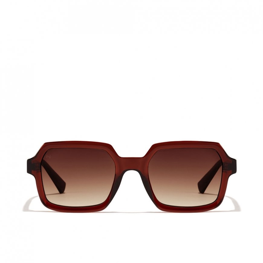 Hawkers MINIMAL MAX Brown Terracotta 1 u