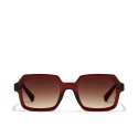 Hawkers MINIMAL MAX Brown Terracotta 1 u Hawkers MINIMAL MAX Brown Terracotta 1 u