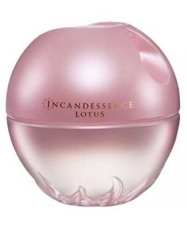 Avon Perfume water (Incandessence Lotus) 50 ml 50ml Perfume for Women