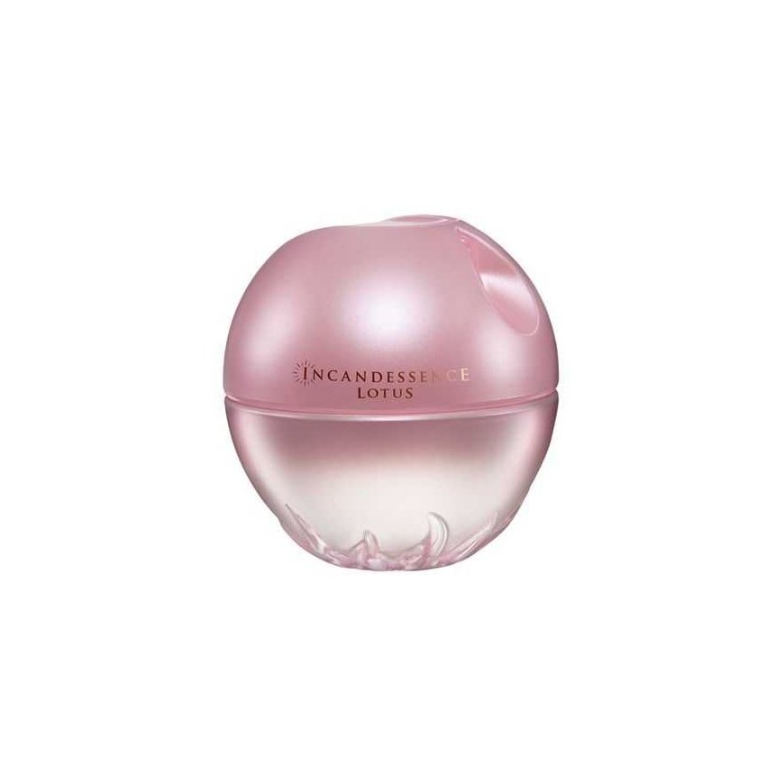 Avon Perfume water (Incandessence Lotus) 50 ml 50ml Perfume for Women