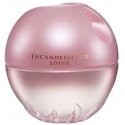 Avon Perfume water (Incandessence Lotus) 50 ml 50ml Kvepalai Moterims