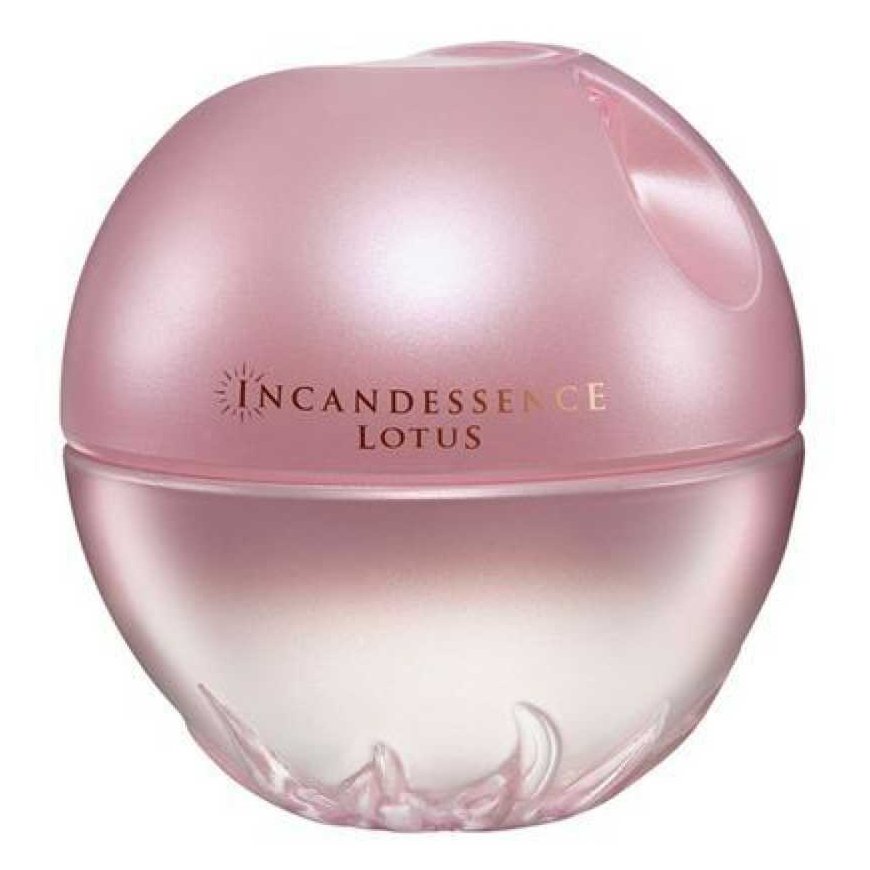Avon Perfume water (Incandessence Lotus) 50 ml 50ml Kvepalai Moterims – 2