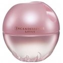 Avon Perfume water (Incandessence Lotus) 50 ml 50ml Perfume for Women Avon Perfume water (Incandessence Lotus) 50 ml 50ml Perfume for Women