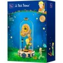 Pantasy-rakennuspalikat Pikku prinssi Matka ajassa 185 kappaletta Pantasy-rakennuspalikat Pikku prinssi Matka ajassa 185 kappaletta