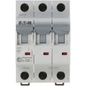 VAROMASIS JUNGIKLIS HN-C32/3 TRIFAZIS 32 A C TIPAS EATON