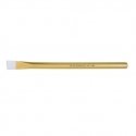 masonry chisel, 23x300mm, Rennsteig [9R 350 300 19]