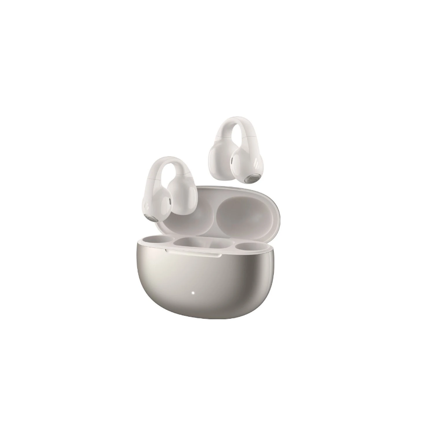 Kuulokkeet Edifier Comfo C helmi – 2