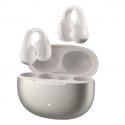 Headphones Edifier Comfo C pearl