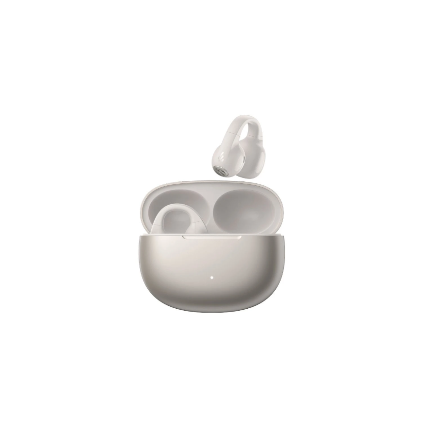 Kuulokkeet Edifier Comfo C helmi – 4