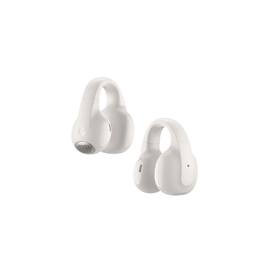 Kuulokkeet Edifier Comfo C helmi – 5