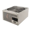 Cooler Master MWE Gold 1250 - V2 ATX 3.0 White Version toiteallika komponent 1250 W 24-pin ATX Valge Cooler Master MWE Gold 1250 - V2 ATX 3.0 White Version toiteallika komponent 1250 W 24-pin ATX Valge