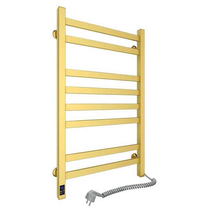 Navin Electric towel dryer Avangard 480*800