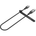 SmallRig 5113 240 W virtajohto LED-näytöllä SmallRig 5113 240 W virtajohto LED-näytöllä