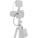 SmallRig 5113 240W Power Cable with Led Display SmallRig 5113 240W Power Cable with Led Display