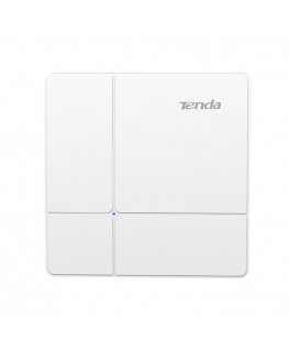 Tenda i24 Valkoinen Power over Ethernet -tuki