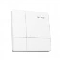 Tenda i24 Balts Power over Ethernet (PoE) Tenda i24 Balts Power over Ethernet (PoE)