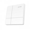 Tenda i24 Valge Power over Ethernet tugi Tenda i24 Valge Power over Ethernet tugi