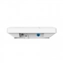 Tenda i24 Белый Питание по Ethernet (PoE) Tenda i24 Белый Питание по Ethernet (PoE)