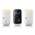 Motorola PIP15 Portable Audio Baby Monitorius | Motorola Motorola PIP15 Portable Audio Baby Monitorius | Motorola