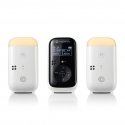 Motorola PIP15 Portable Audio Baby Monitorius | Motorola Motorola PIP15 Portable Audio Baby Monitorius | Motorola