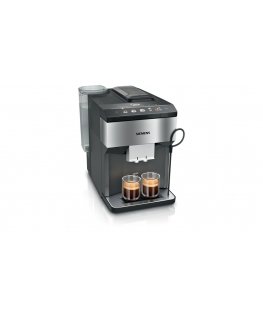 Siemens EQ.500 TP516DX3 kahvinkeitin Täysautomaattinen Espressokone 1,9 L