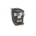 Siemens EQ.500 TP516DX3 coffee maker Fully-auto Espresso machine 1.9 L Siemens EQ.500 TP516DX3 coffee maker Fully-auto Espresso machine 1.9 L