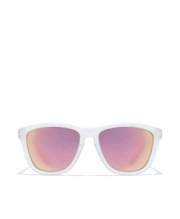 Hawkers ONE COLT polarized Black Pink 1 u