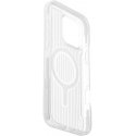 Case Case UNIQ Combat Active for iPhone 16 Pro Magclick Charging lume white Case Case UNIQ Combat Active for iPhone 16 Pro Magclick Charging lume white