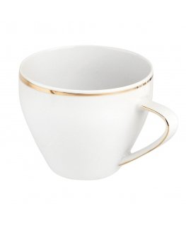 MUG 250ML MARIAPAULA MODERN