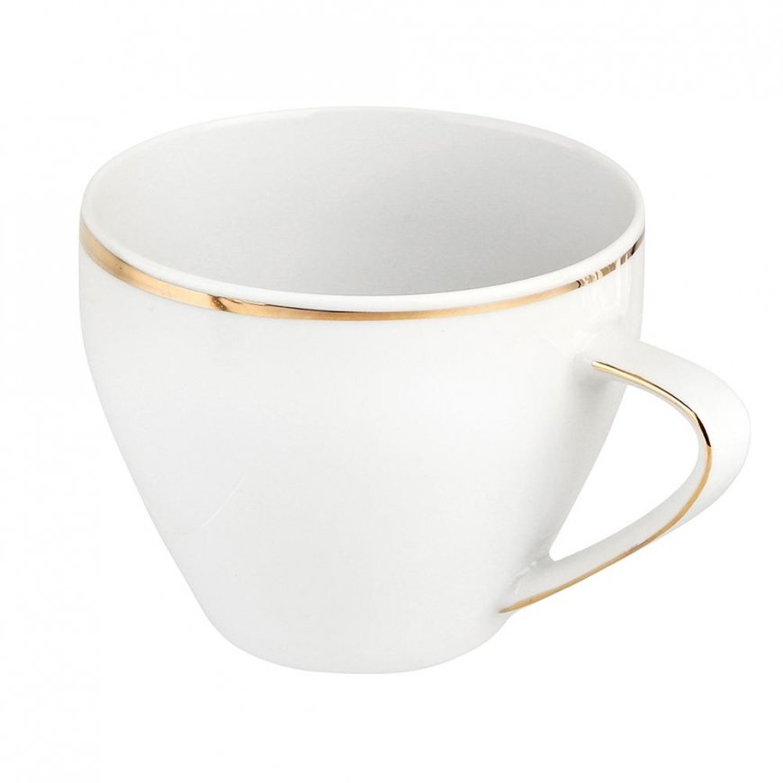 MUKI 250ml MARIAPAULA MODERN