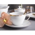 PUODELIS 250ML MARIAPAULA MODERNA PUODELIS 250ML MARIAPAULA MODERNA