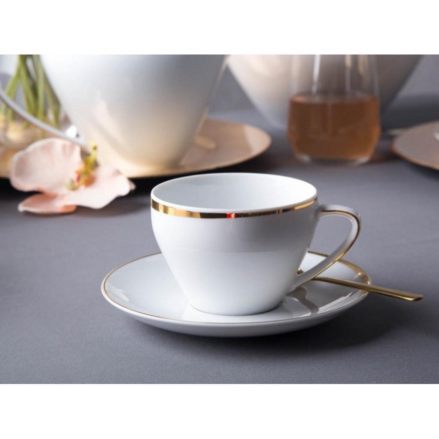 MUG 250ML MARIAPAULA MODERN – 4