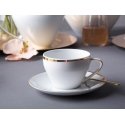 MUKI 250ml MARIAPAULA MODERN MUKI 250ml MARIAPAULA MODERN