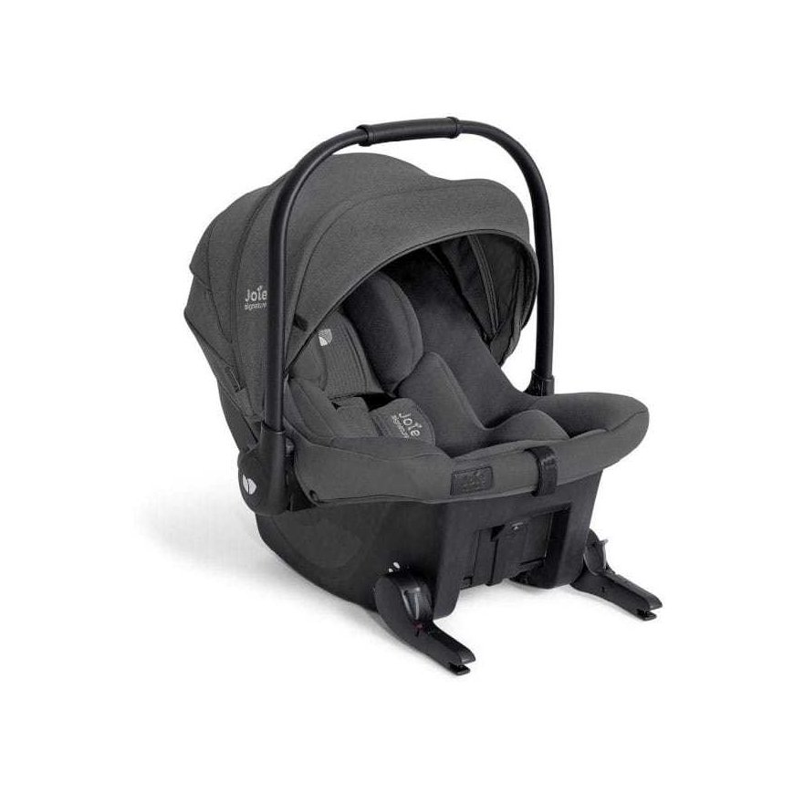 Joie Sprint - car seat with