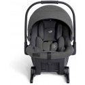 Joie Sprint - car seat with built-in ISOFIX connections, 0-75 cm | Ebony Joie Sprint - car seat with built-in ISOFIX connections, 0-75 cm | Ebony