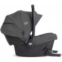 Joie Sprint - car seat with built-in ISOFIX connections, 0-75 cm | Ebony Joie Sprint - car seat with built-in ISOFIX connections, 0-75 cm | Ebony
