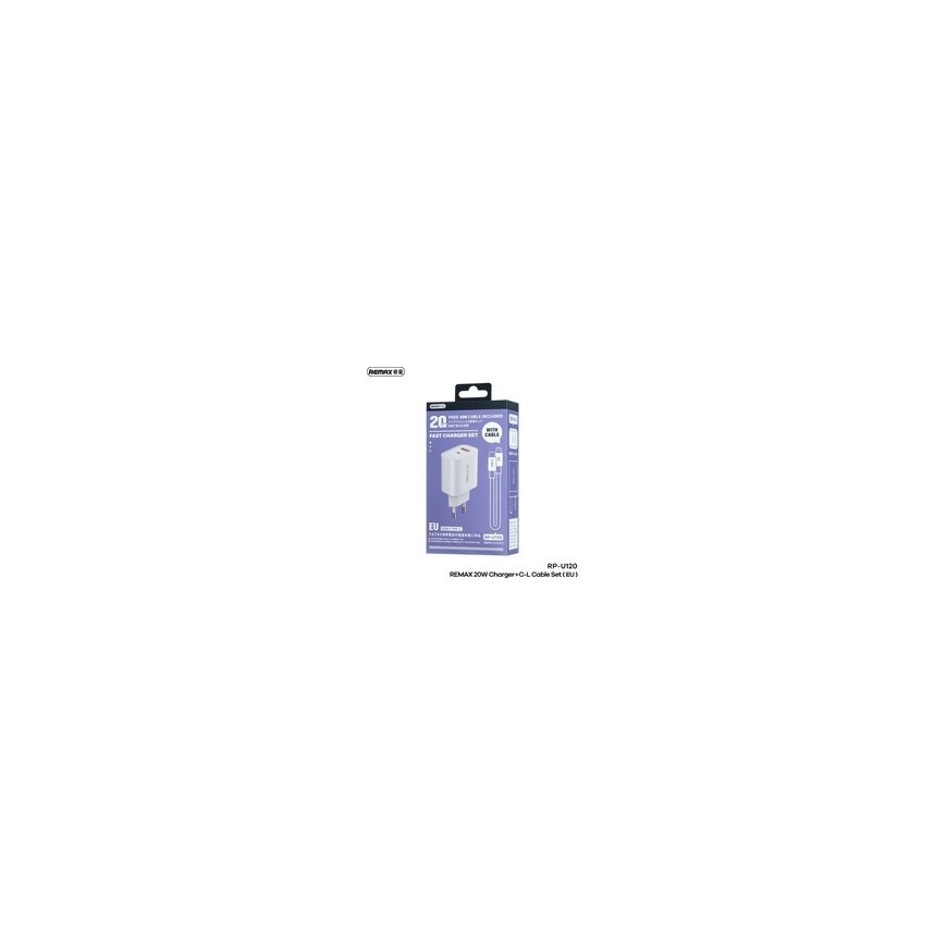 PremiumCord USB-C į HDMI + USB3.0 + PD adapteris, 4K ir FULL HD 1080p raiška