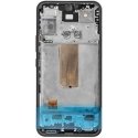„ServicePack“ LCD ekranas SAMSUNG A54 5G A546B GH82-31231A „ServicePack“ LCD ekranas SAMSUNG A54 5G A546B GH82-31231A