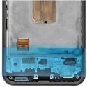 ServicePack LCD Screen SAMSUNG A54 5G A546B GH82-31231A
