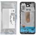 ServicePack LCD Screen SAMSUNG A54 5G A546B GH82-31231A