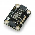 AHT20, temperature and humidity sensor I2C, Adafruit 4566 AHT20, temperature and humidity sensor I2C, Adafruit 4566