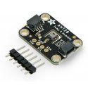 AHT20, temperatūros ir drėgmės jutiklis I2C, Adafruit 4566 AHT20, temperatūros ir drėgmės jutiklis I2C, Adafruit 4566