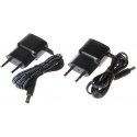 TST LAAJENNUS HDMI-EX-4