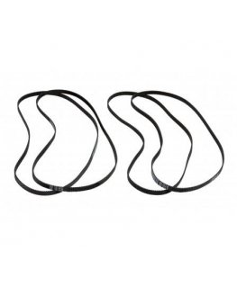 Zortrax M300/M300 Plus/M300 Dual GT2 belt X/Y - long