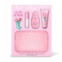 DON ALGODON LA VIE EN ROSE SETT DON ALGODON LA VIE EN ROSE SETT